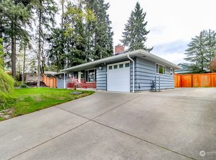 12009 94th Ave E, Puyallup, WA