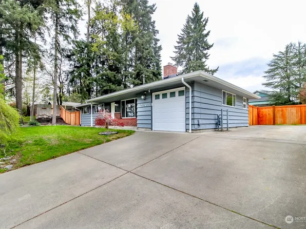 12009 94th Avenue E, Puyallup, WA 98373