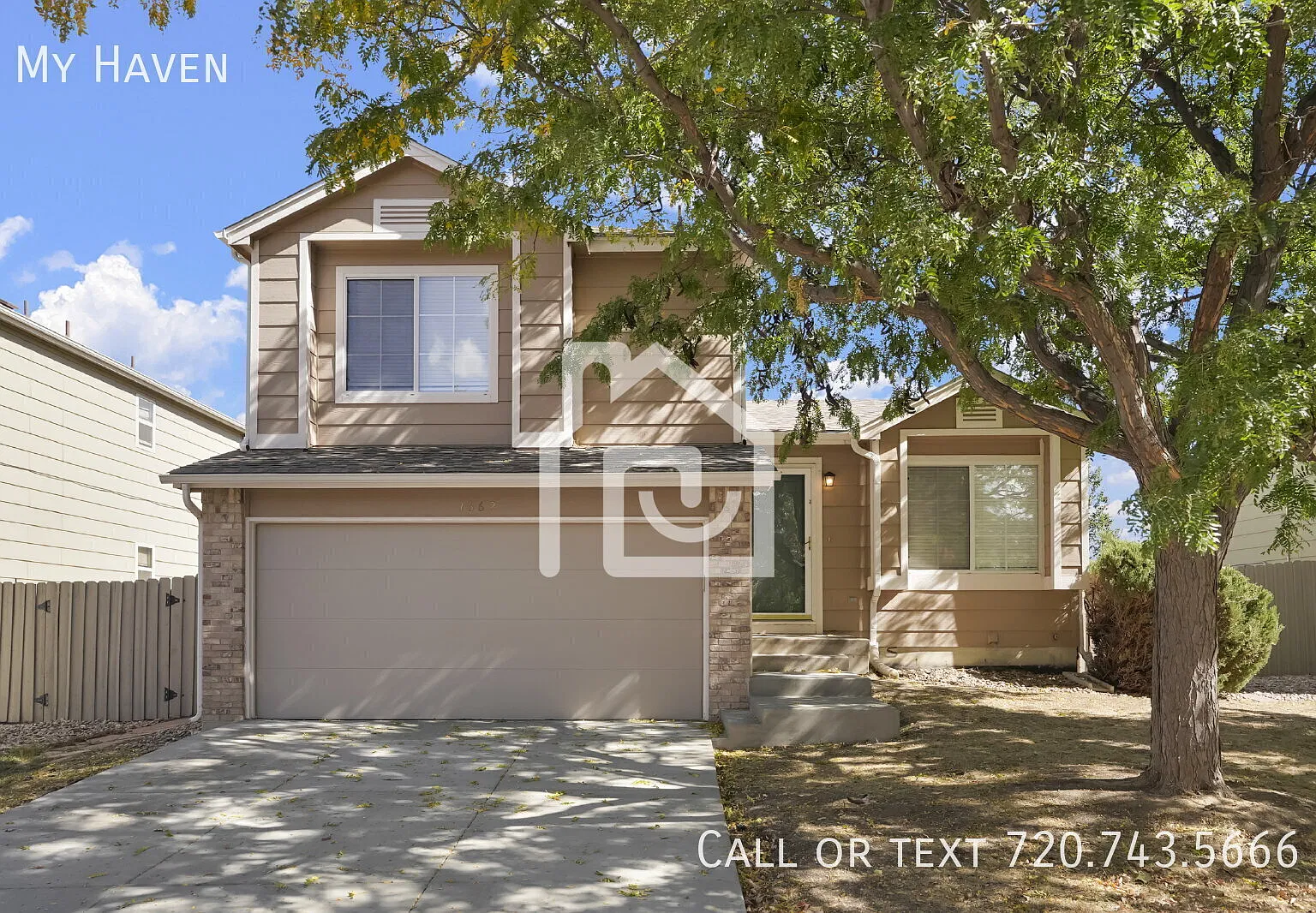 3 Bedroom Home in Superior close to Flatirons — Photo 1