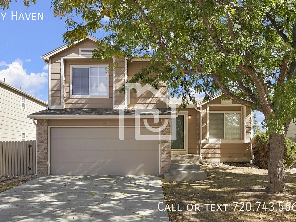 1662 Reliance Cir