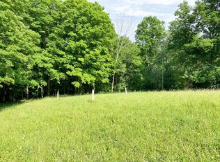 Babcock Rd, Cohocton, NY 14826