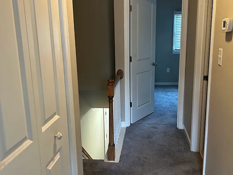 1213 Green Oaks Ln #1211B-1211G-1213E — Photo 14