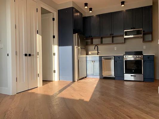 Rented by Gypsy Housing LLC | media 47