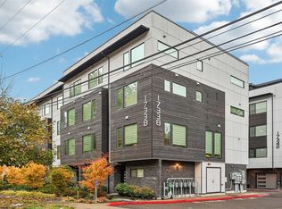 Riverwalk At Bothell Landing, Bothell, WA 98011