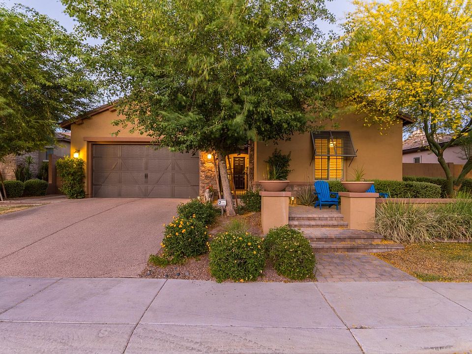 1st image of 30227 N 52nd Pl