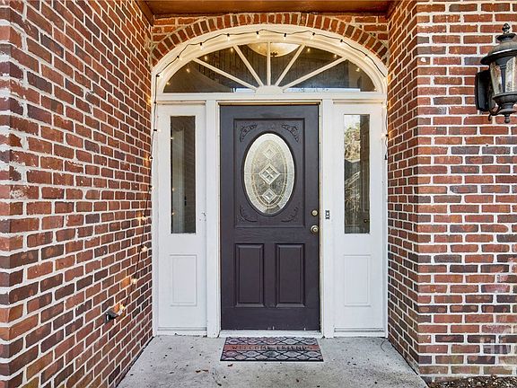 4th image of 2 Keel Point