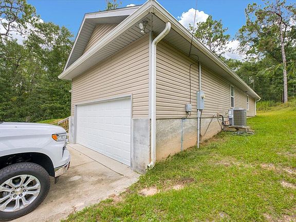 4th image of 620 Panama Dr