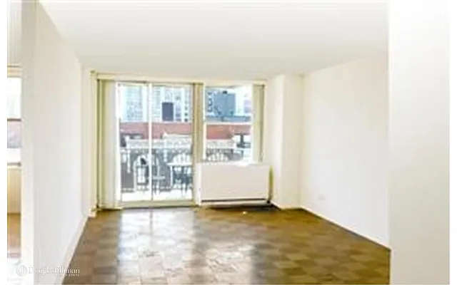 Rented by Douglas Elliman | media 4