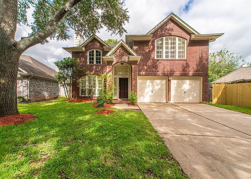 1st image of 218 Birch Hill Dr