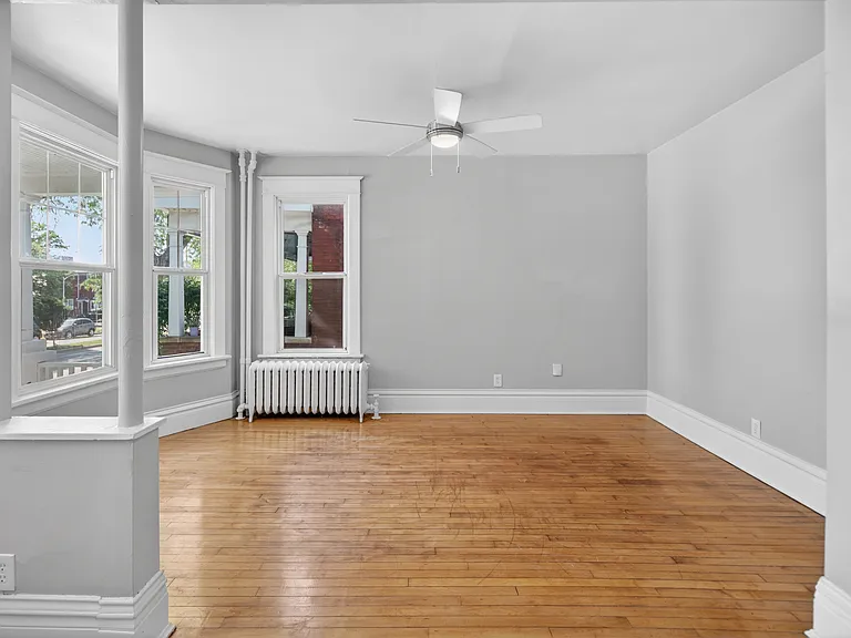 2621 N Humboldt Blvd — Photo 13
