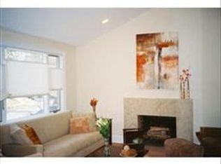 142 Truman Rd, Newton, MA 02459