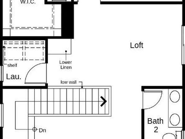 2110 Gladiola Dr, Hollister, CA 95023