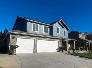 3123 Burgan Ave #A3, Clovis, CA