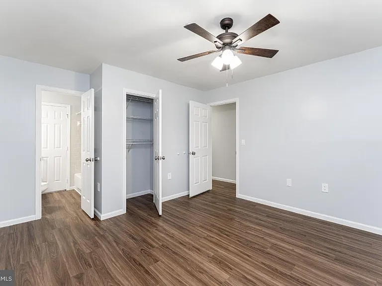 2383 Laconia Ct — Photo 31