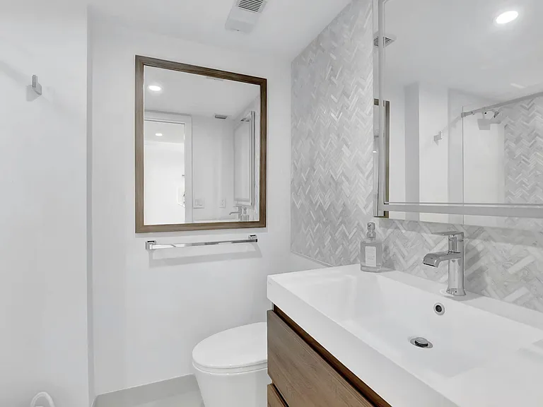 600 Egret Cir #7501 — Photo 19