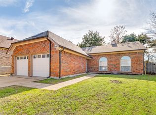 6924 Cedar Forest Trl, Dallas, TX 75236