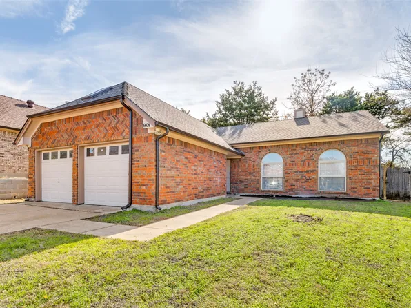 6924 Cedar Forest Trl, Dallas, TX 75236