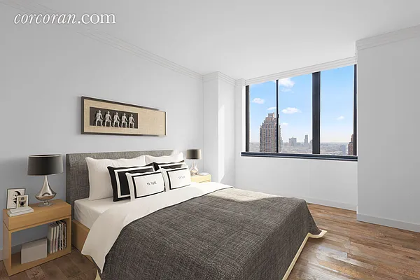 Sold by Corcoran | media 16