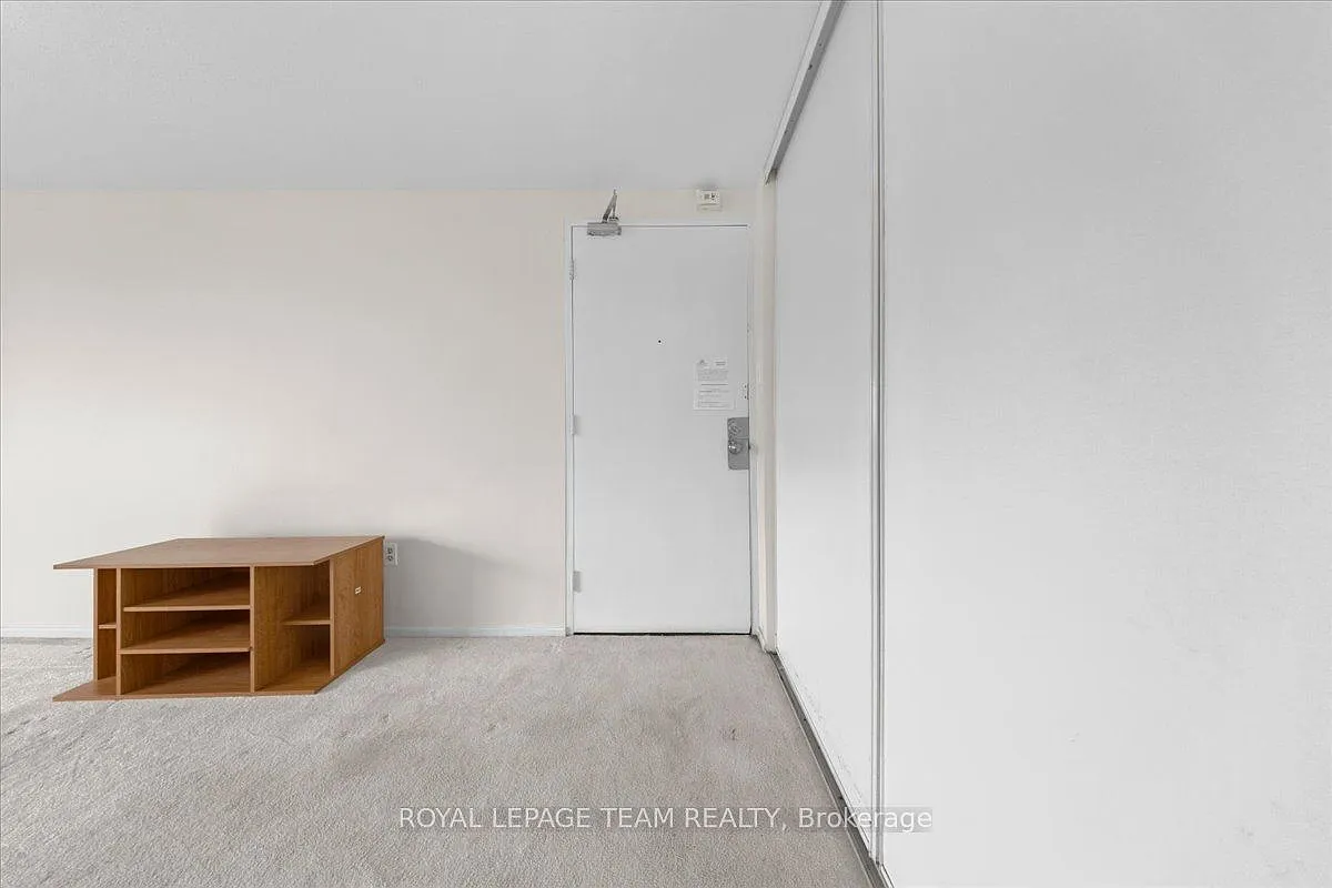 2 bed, $2,200 — Photo 2