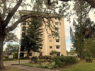 512 W Venice Ave APT 207, Venice, FL 34285