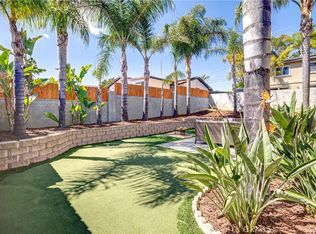 117 Morro Rd, Fallbrook, CA 92028