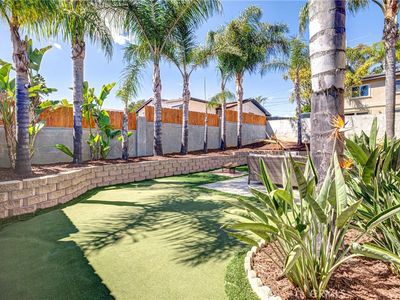 117 Morro Rd, Fallbrook, CA, 92028