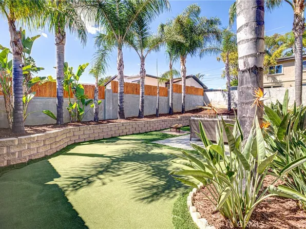 117 Morro Rd, Fallbrook, CA 92028