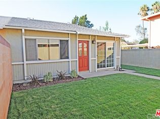 17513 Harwick Ct, Carson, CA 90746