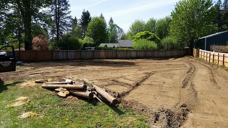 1st image of 4905 Delta Ln SE