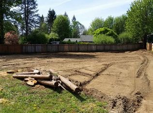 4905 Delta Ln SE, Tumwater, WA 98501