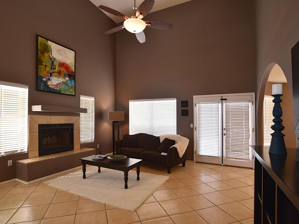 1st image of 1301 N Placita De Almas