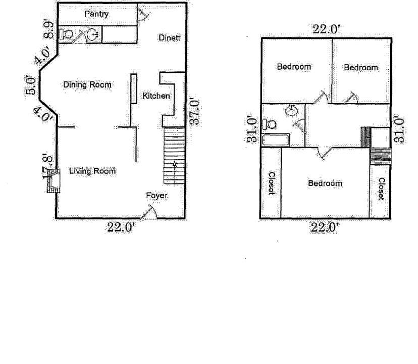 2nd image of 2111 Feldman Ave