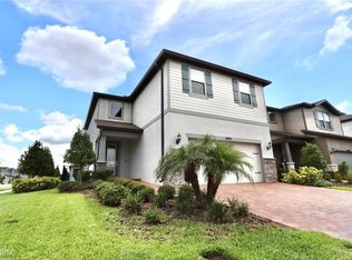 18104 Aero Ave, Land O Lakes, FL 34638