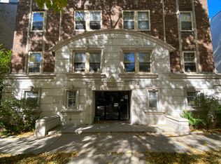 1020 Lyon, Milwaukee, WI 53202
