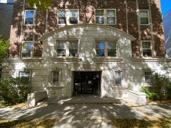 1020 Lyon, 1020 E Lyon St APT 304, Milwaukee, WI 53202
