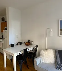 Rented by Current Real Estate Advisors