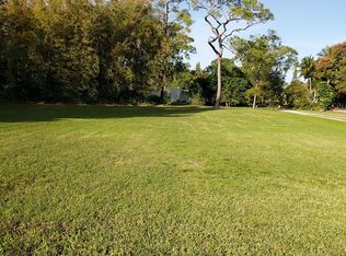 3853 Coconut Rd, Palm Springs, FL 33461