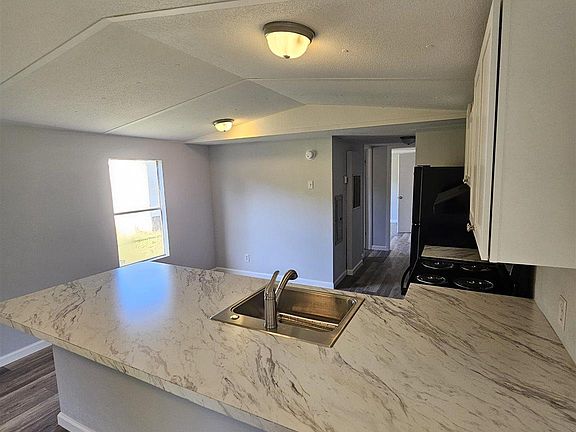 5th image of 5308 Persimmon Hollow Rd