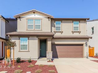 4747 Bald Eagle Ct, Lathrop, CA 95330