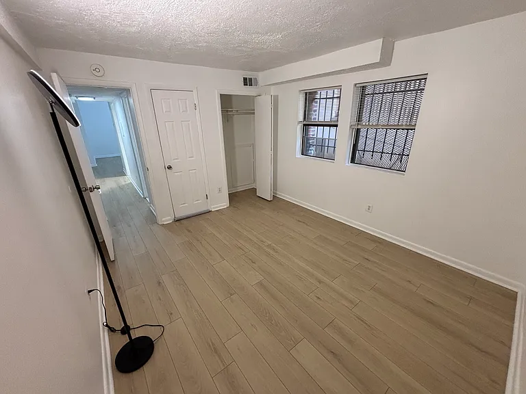 1420 Chapin St NW #LL1 — Photo 9