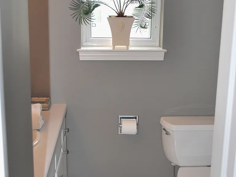 16 Winding Ridge Rd — Photo 11