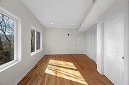 172 Kimball Ave #2B — Photo 12