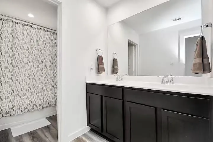 12320 Churchill Downs Dr — Photo 14