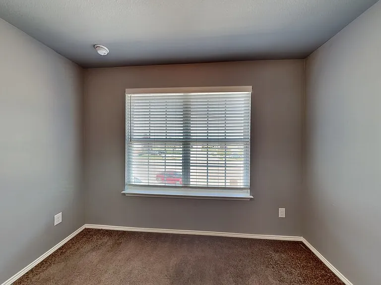 1200 Stacy Ct — Photo 12