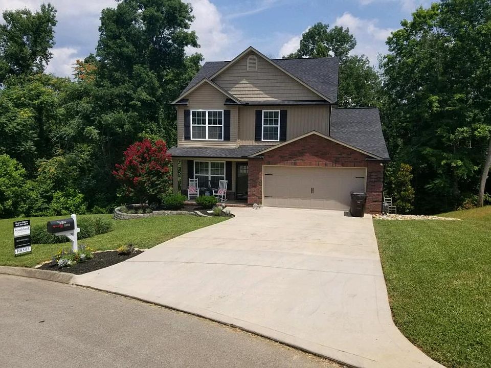 1st image of 3816 Highview Ln