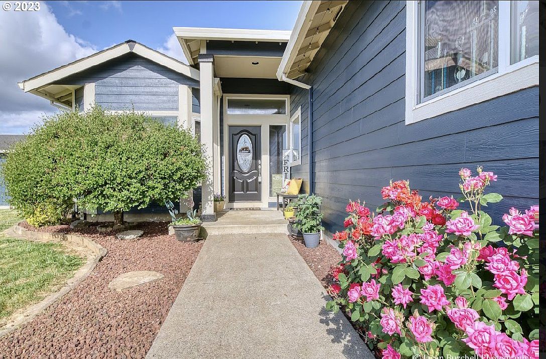 35469 Spence St, Saint Helens, OR 97051 MLS 23315815 Zillow