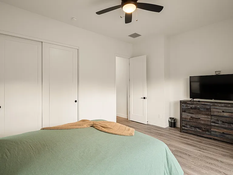 20 Crystal Sky Dr — Photo 26