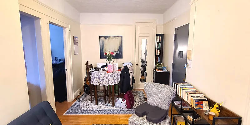 Rented by Corcoran | media 3