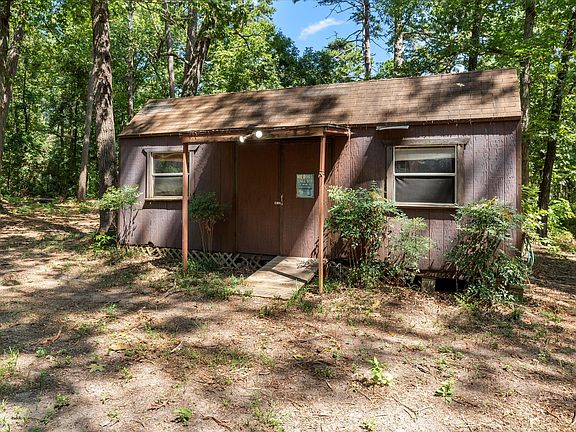 4th image of 229 County Road 4554