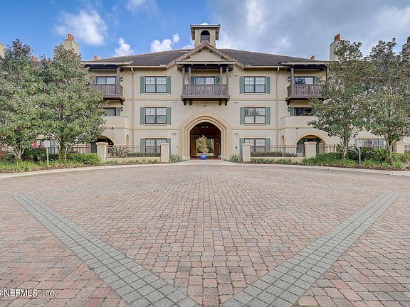 2nd image of 965 REGISTRY Boulevard #307